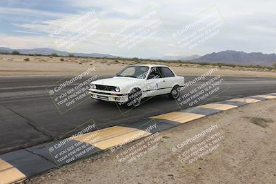 media/Jan-03-2026-SCCA SD (Sat) [[c9b9d14034]]/2-Intermediate Group/Session 3 Turn 6 Inside/